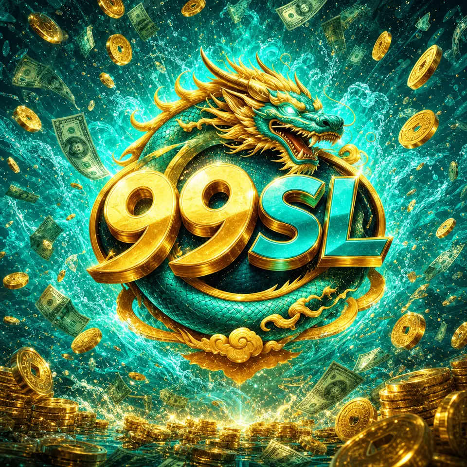 99sl Unduh